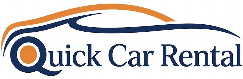 Quick Car Rental — Mauritius, SSR Airport